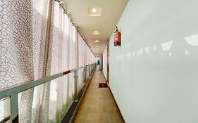 Hotel O 27 Degree Hotel